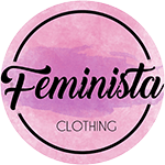 Feminista Clothing